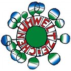Österreichisches Umweltzeichen 