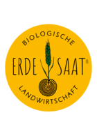 Erde & Saat