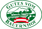 Gutes vom Bauernhof