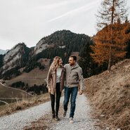 © Leonie Unterkofler Fotografie 