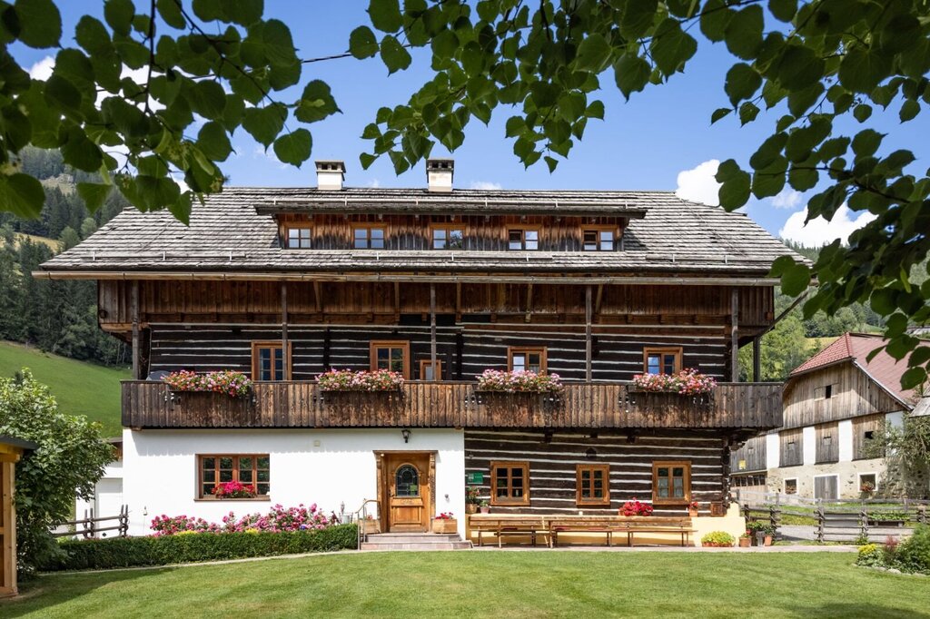 Matlhof