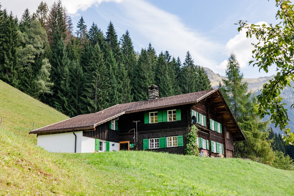 almh-tte-montafon-das-mais-ss-silbertal-urlaub-am-bauernhof